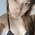 sweetdianna profile