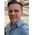 vmvideo profile