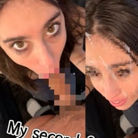 youlovemadsfreee Profile Photo