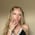 yourfavehippie profile