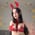 yuki_tsukii profile