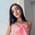 agata_agnes profile