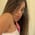 alexapariss profile