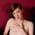 aliceoncamfree profile