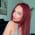 babysitter69 profile