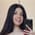 babyxlis profile