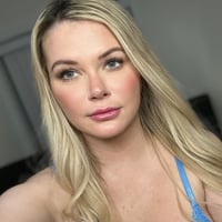 cowgirlcandice Profile Photo