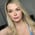 cowgirlcandice profile