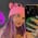 elianarosefree profile