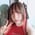 erokawanekomifree profile