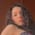 eroticgoddess69 profile