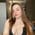 eva_enchanting profile