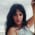 haleyquinnlafree profile