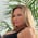 jessicadrake profile