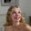 jessie_jj profile
