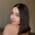 joysuzanna profile