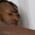 kingnlilly profile