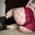lenore.leander profile