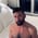 leobear profile