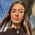lilithfux profile