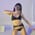 lilysecretxx profile