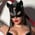misscarlettd profile