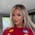 morganhollymoore profile