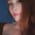 natti.32 profile