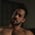 oliver_alpha profile