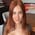 premiumpaige profile