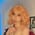 stephyoalgo profile