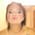submissthiss profile