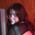 thegoddessdaisy profile