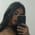 titina_11 profile