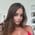 vickybiggs profile