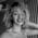 xhoneyjane profile