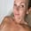 beachkouplevip profile