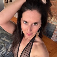 bekahslider Profile Photo