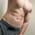 damienthelion profile