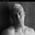 gunnar_gates profile