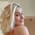hannahnicolevip profile