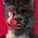 pup_darius profile