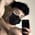 spicybulgogi profile