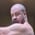 thegayquadzilla profile