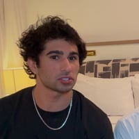 zanewalker Profile Photo