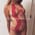 babesvaults_xx profile