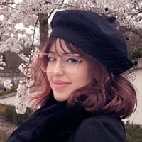 camille-yuki-1 Profile Photo
