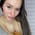 crystalshayk profile