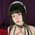 doll_buns profile