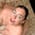 isabella_curvy profile